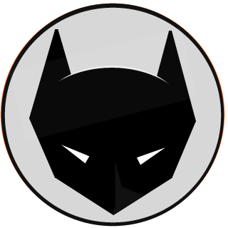 CptLov33's emblem