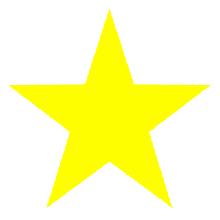 HDH-123_9999999's emblem