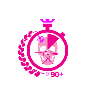 0wlify's emblem