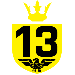 47a631b6badb3297's emblem