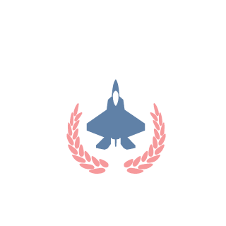miiser's emblem