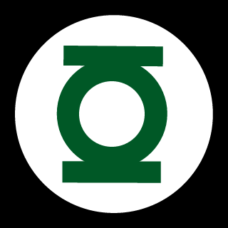 Pettyfile's emblem