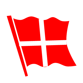 frederiksol1's emblem