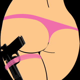 juicyroot's emblem