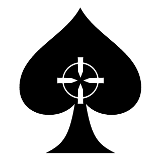 401bd84e68624f6c's emblem