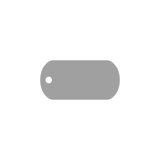 22nobre's emblem