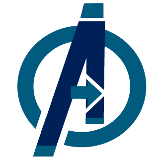 Avengers's emblem