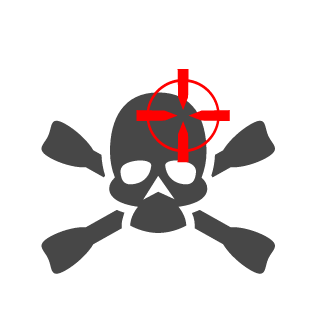 Amethiel_ZA's emblem