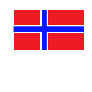 feiarn's emblem