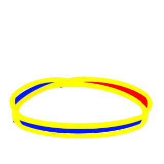 JacekWie81's emblem