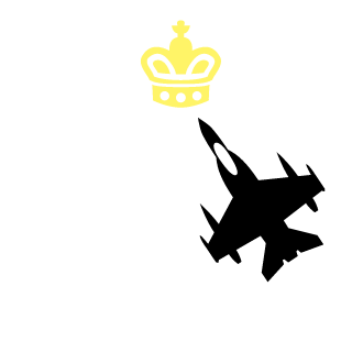 Caratheon's emblem