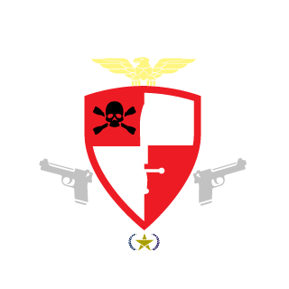 Nemesis800's emblem