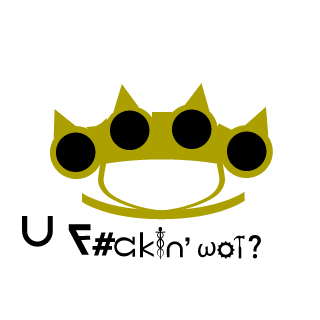 sjappoo23's emblem