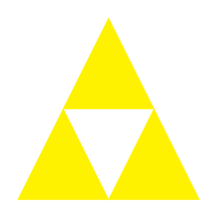 DaveMaster2142's emblem