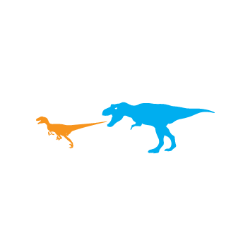 jin333pang's emblem