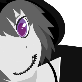 koishi_komeizi's emblem