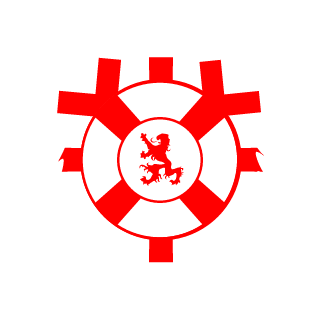qbxdp's emblem