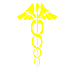 MarUl's emblem