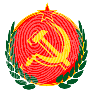 AK0IRA's emblem