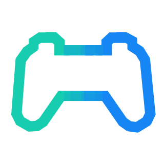 hibixon's emblem