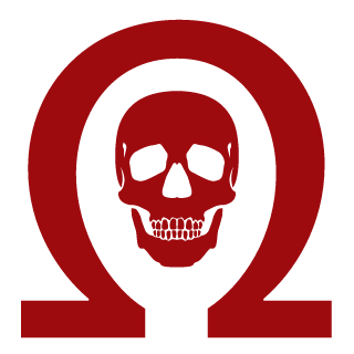 I_ZETOR_I's emblem