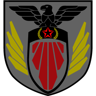 Trophy_Hunter-S-'s emblem