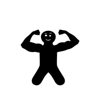 Professor_Page's emblem