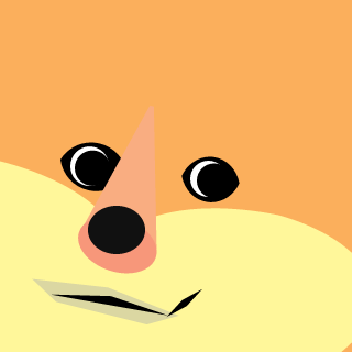 xhunpomaru's emblem
