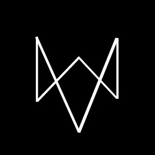 mikolaj2057's emblem
