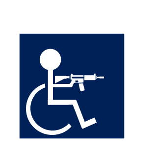 Tino_fjams's emblem