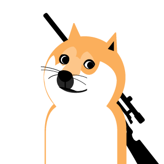 TACTICALtAco14's emblem