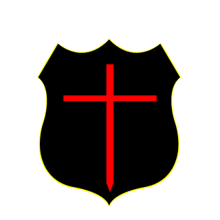 NAVY SEALS  DEVGR's emblem