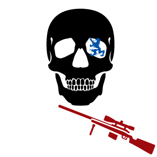 Timshel now's emblem