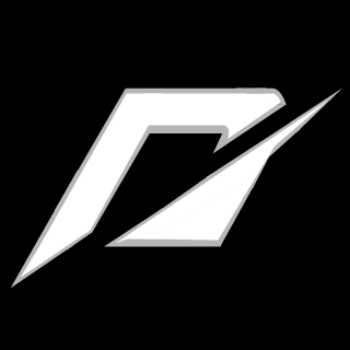 KnmRana_qwq's emblem