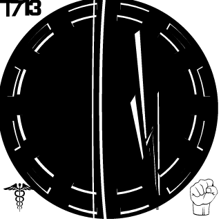 BryceT713's emblem