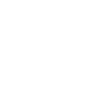 SlayerCMC's emblem