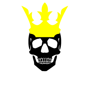 VANKERCHANKER's emblem
