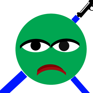 geminusbruh's emblem