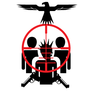 TheJoeyKarate's emblem