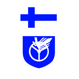 _MrEtela_'s emblem