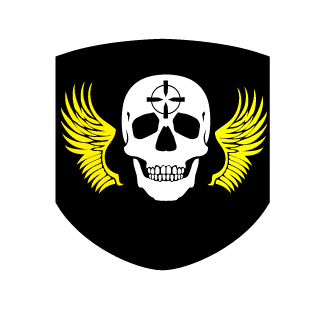 akonc1's emblem