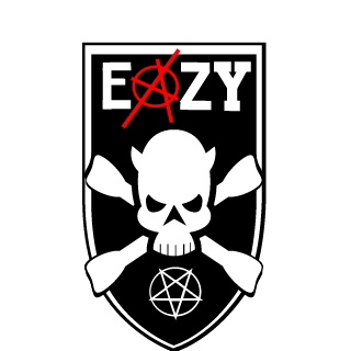 J3ss3x44's emblem