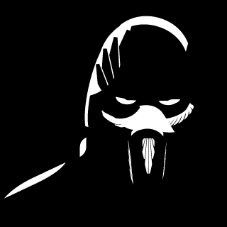 423magnum's emblem