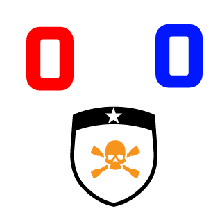 BlackChronicle's emblem