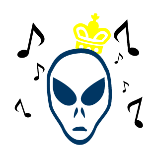 JustForLife5's emblem
