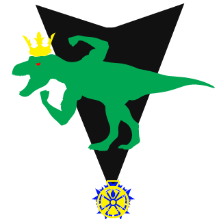 Dezer220's emblem