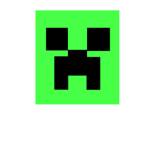 N4ICOo's emblem