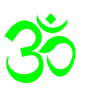 IFineck's emblem