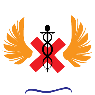 Joy3415's emblem