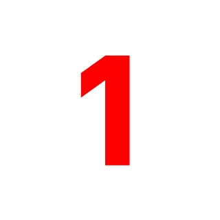 Ju1ceLee's emblem
